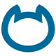 Netcat